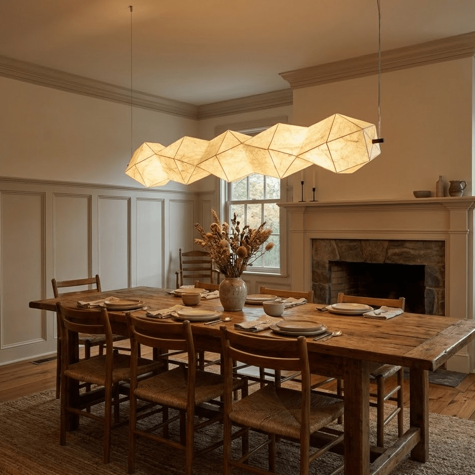 silvara-fold-linear-pendant-lamp-anzaz--4
