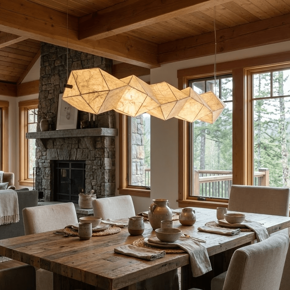 silvara-fold-linear-pendant-lamp-anzaz--3