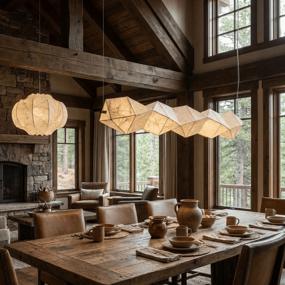 silvara-fold-linear-pendant-lamp-anzaz--6