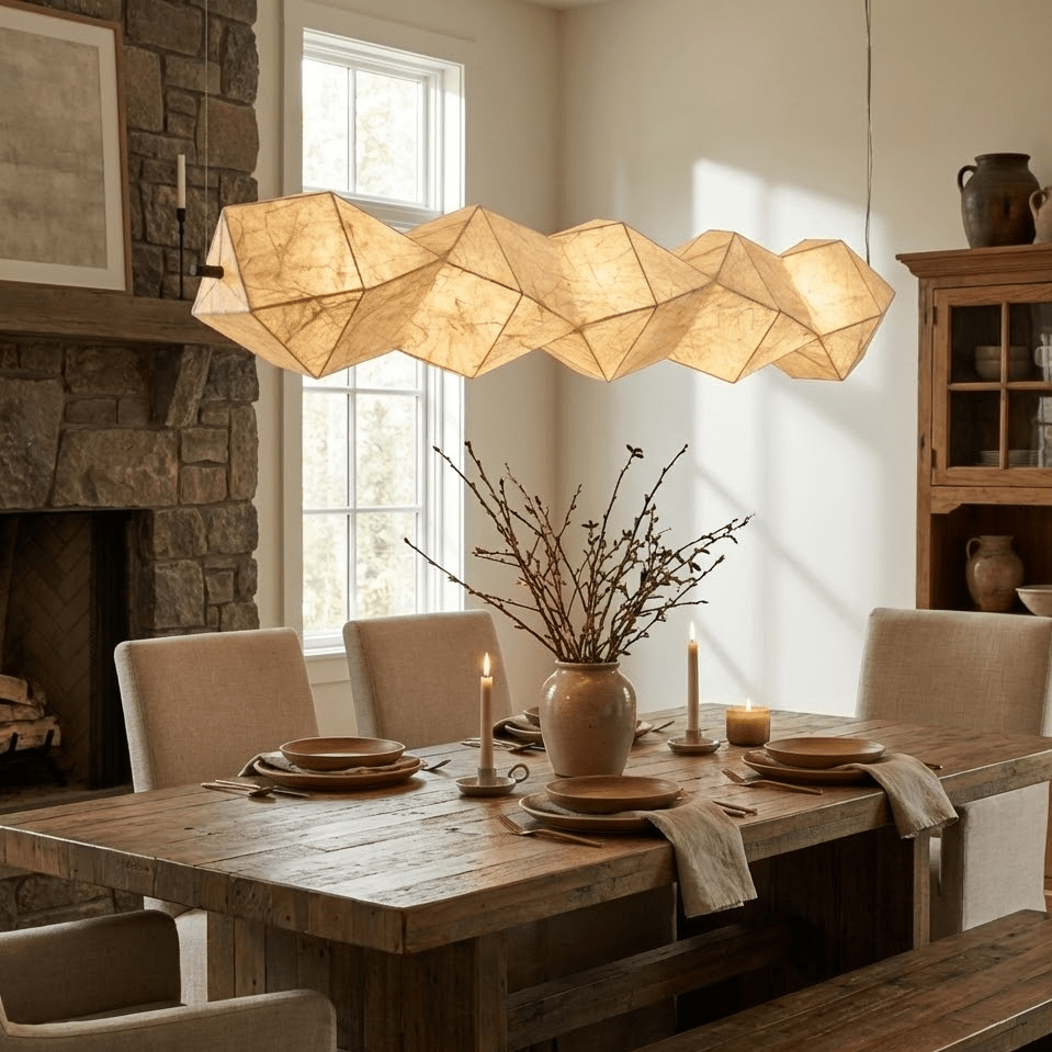 silvara-fold-linear-pendant-lamp-anzaz--2