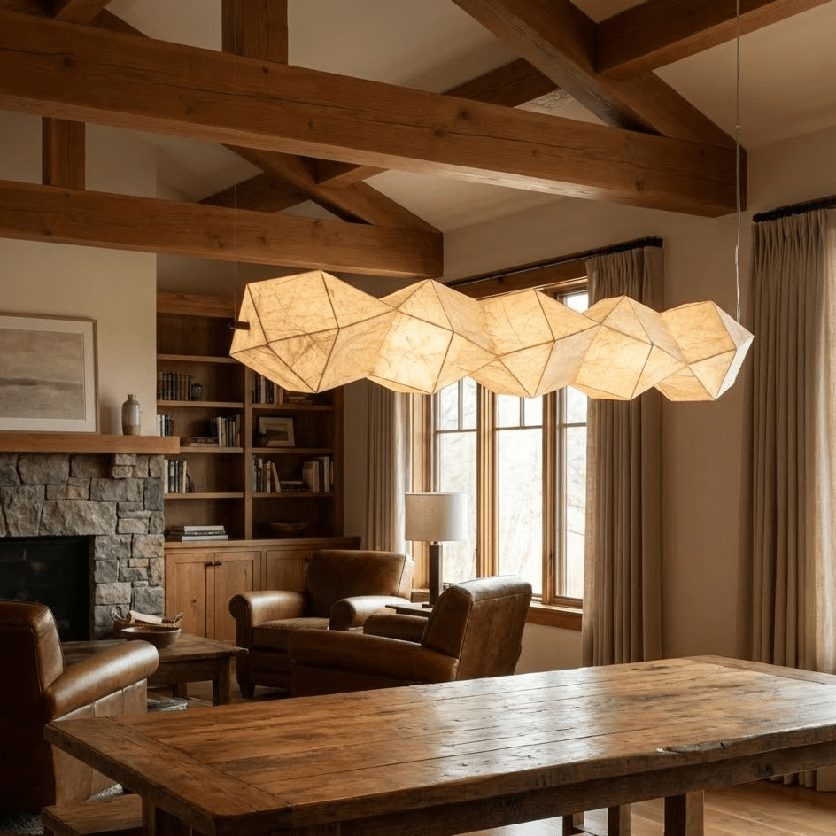 silvara-fold-linear-pendant-lamp-anzaz--5