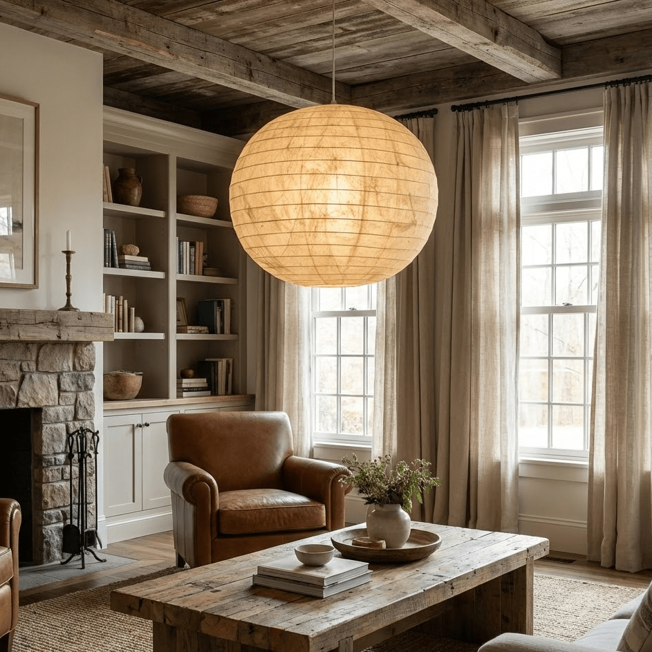 silvara-lunar-globe-pendant-lamp-anzaz--3