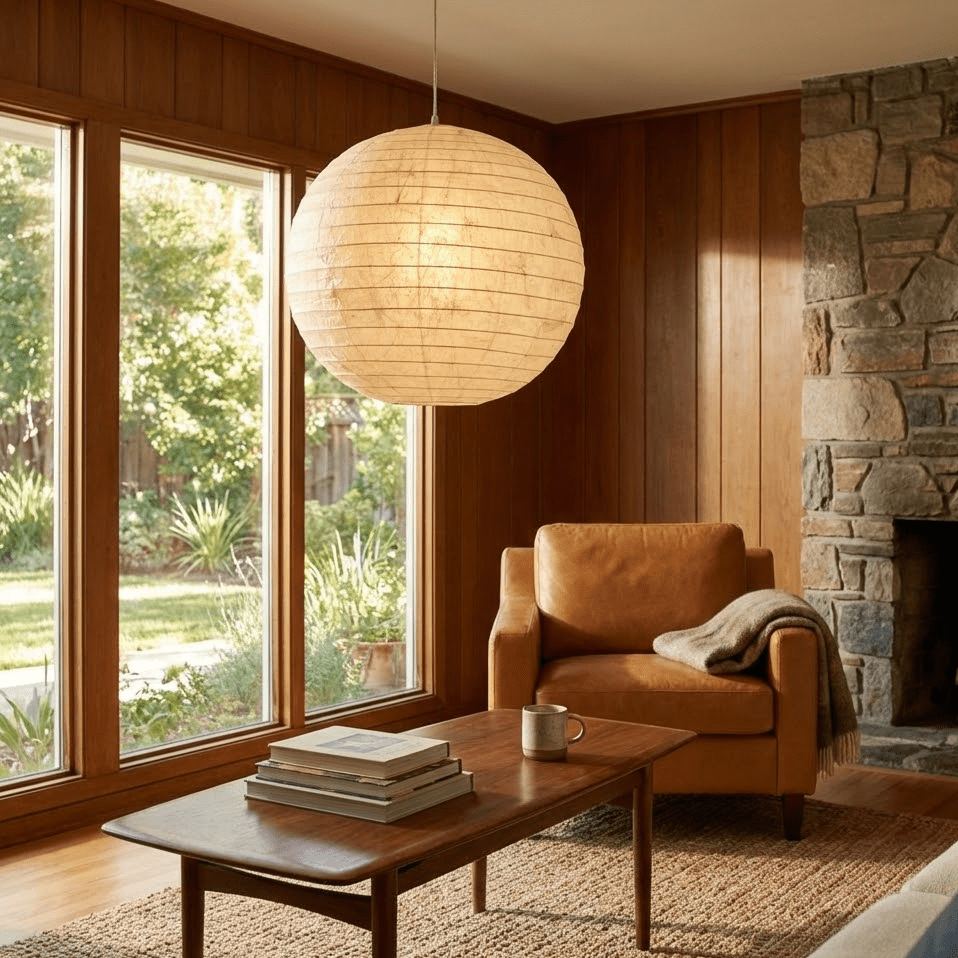 silvara-lunar-globe-pendant-lamp-anzaz--2