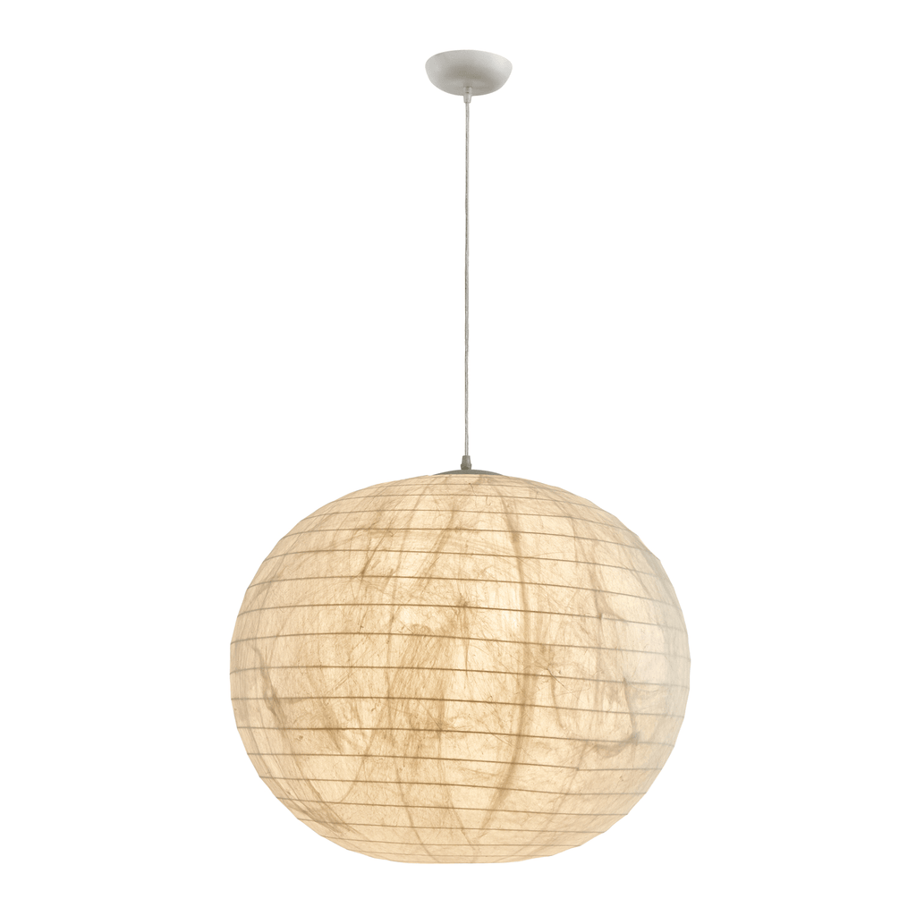 silvara-lunar-globe-pendant-lamp-anzaz--5