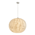 silvara-lunar-globe-pendant-lamp-anzaz--5