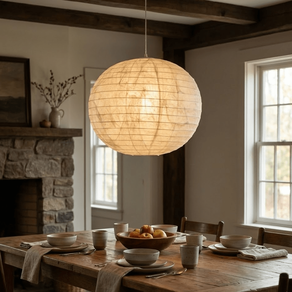 silvara-lunar-globe-pendant-lamp-anzaz--4