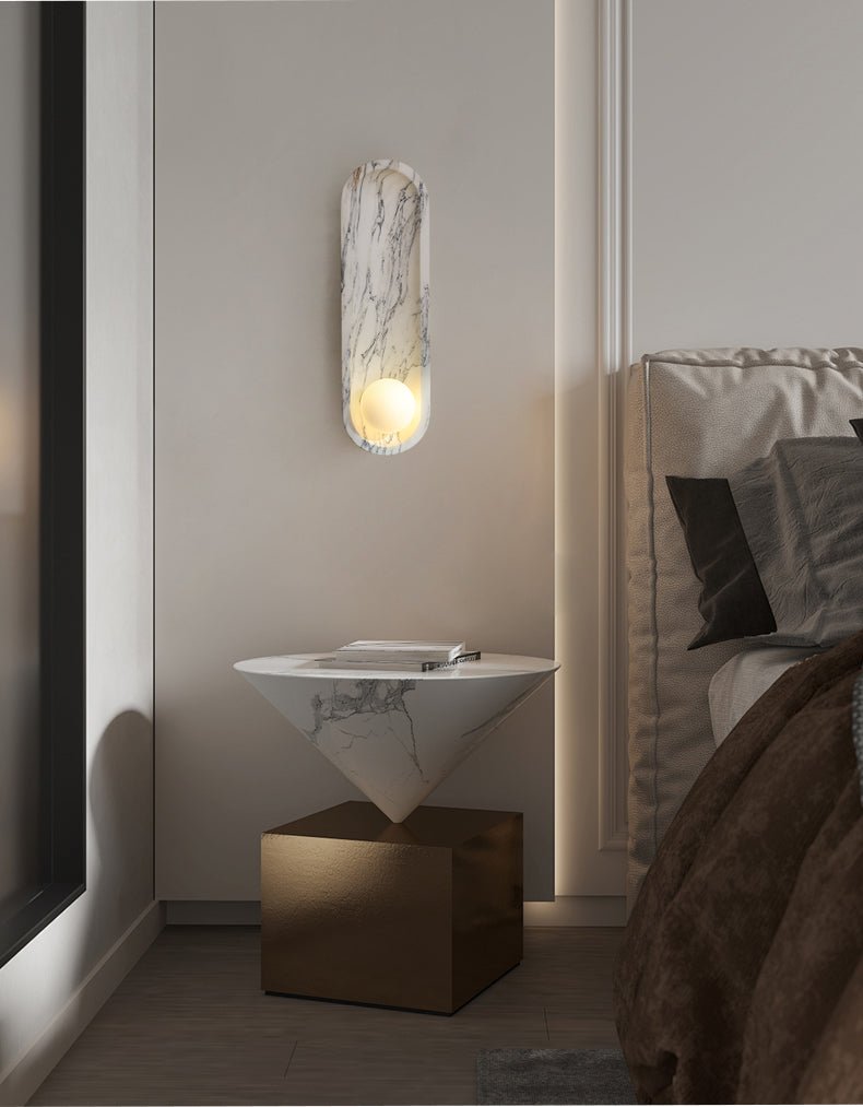 silvaris-wall-lamp-anzaz--4