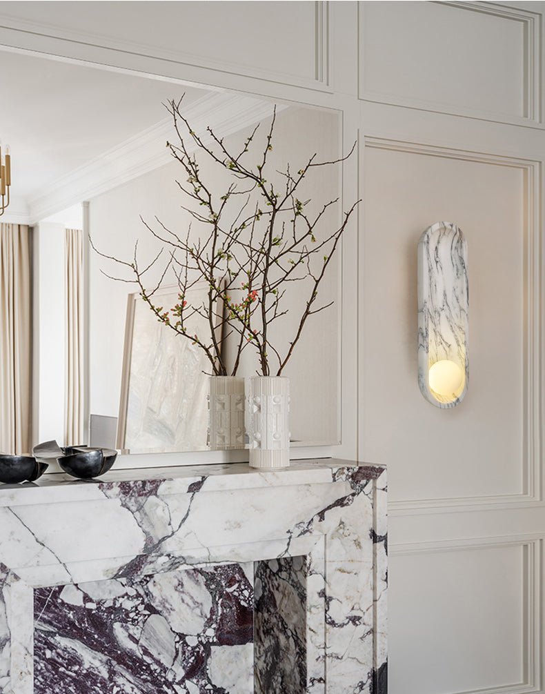 silvaris-wall-lamp-anzaz--5