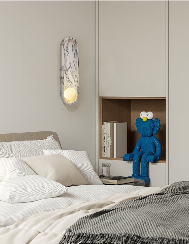 silvaris-wall-lamp-anzaz--6