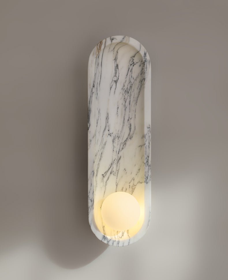 silvaris-wall-lamp-anzaz--7