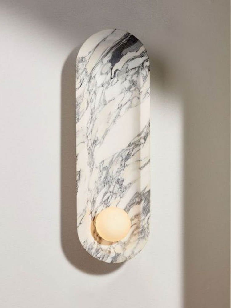 silvaris-wall-lamp-anzaz--8