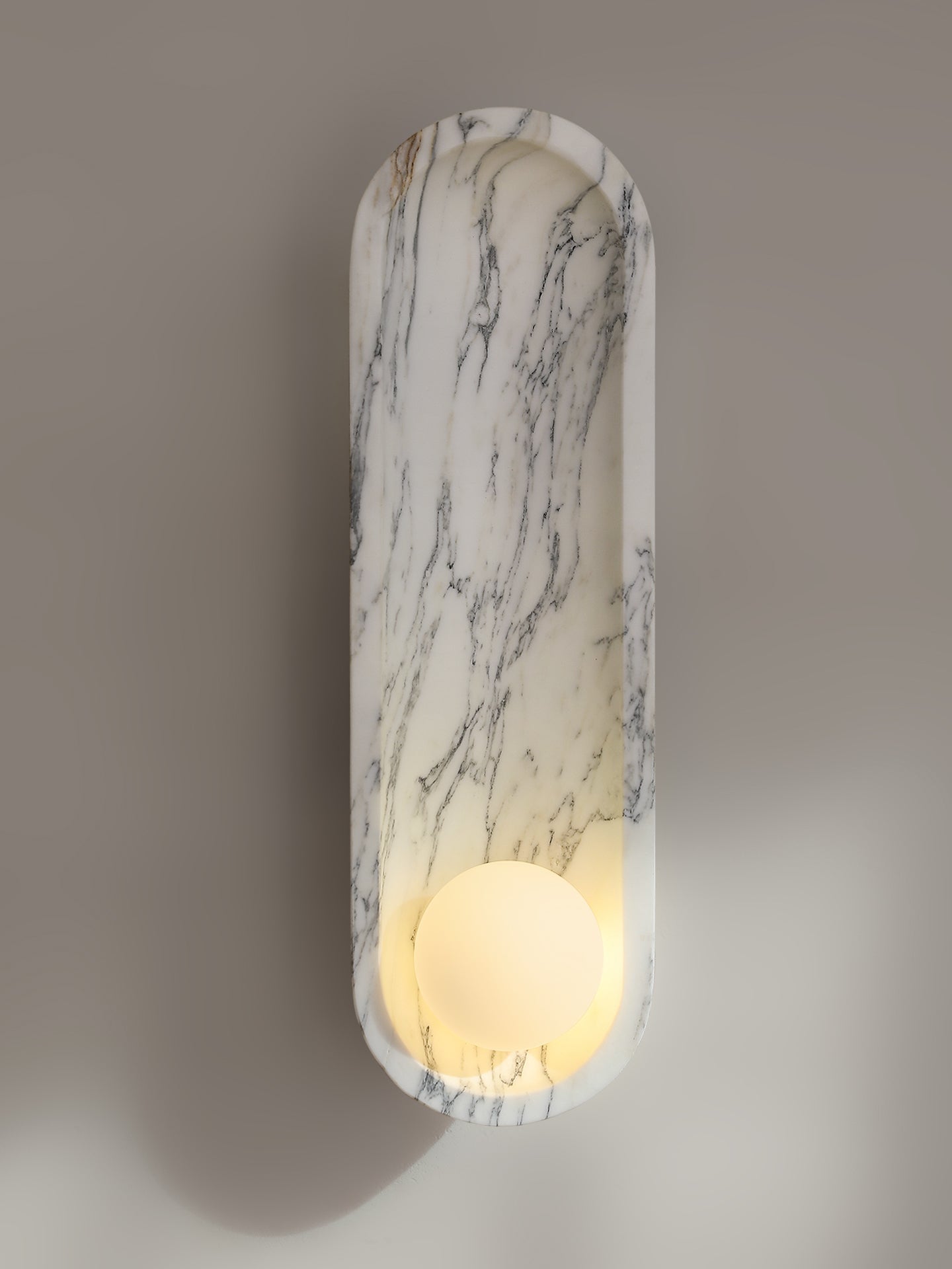 silvaris-wall-lamp-anzaz--9