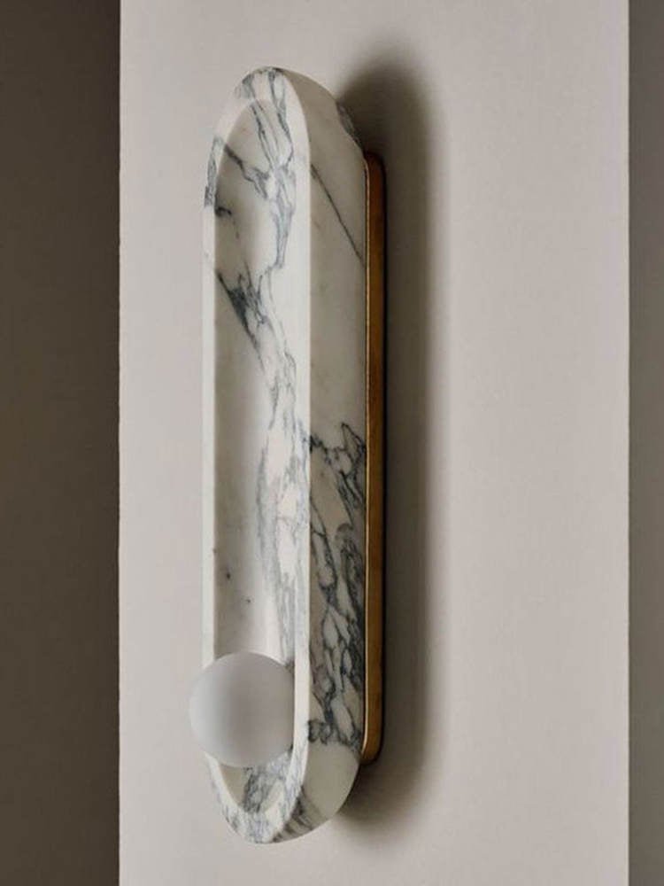 silvaris-wall-lamp-anzaz--10