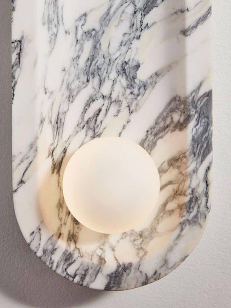 silvaris-wall-lamp-anzaz--11