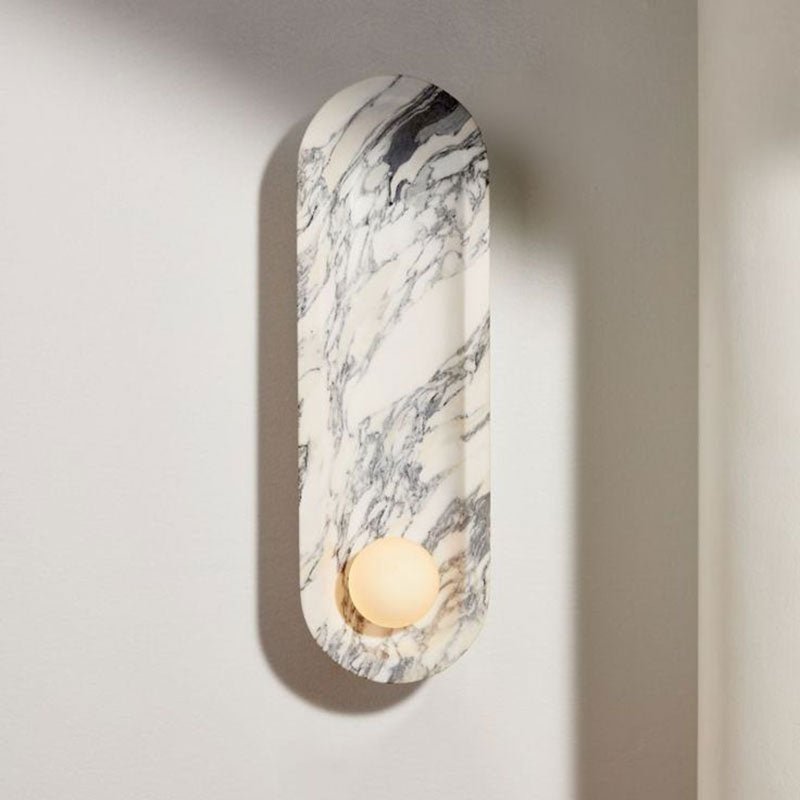 silvaris-wall-lamp-anzaz--13