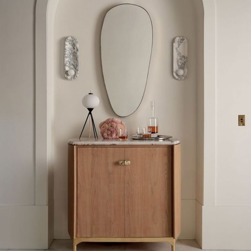 silvaris-wall-lamp-anzaz--14
