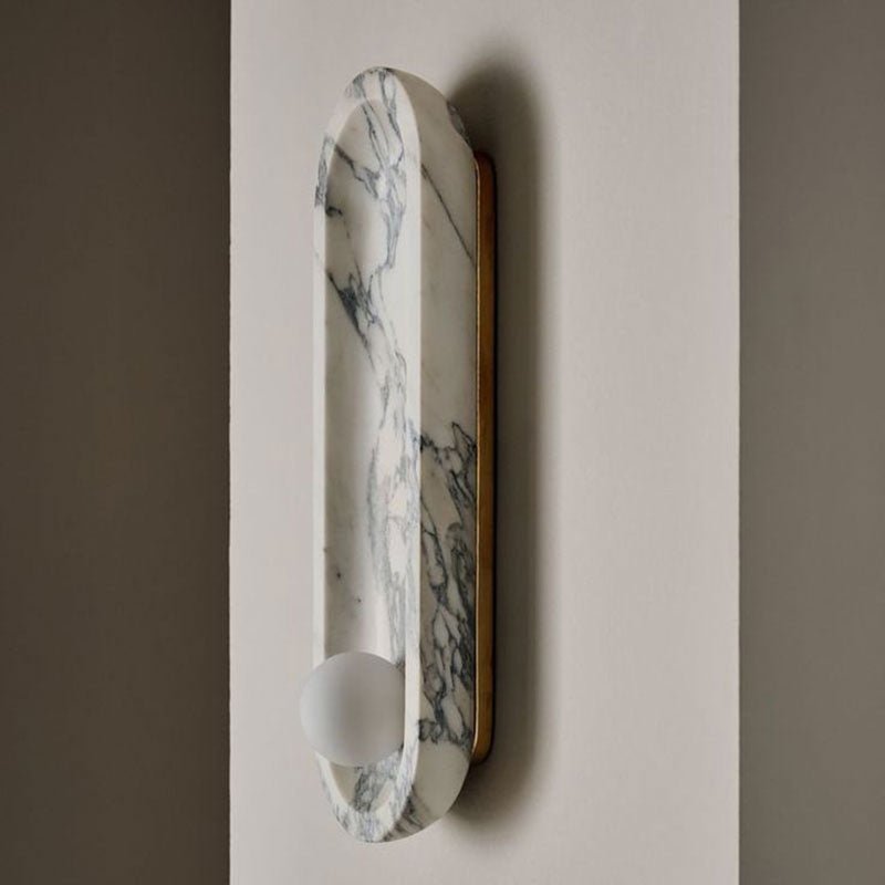 silvaris-wall-lamp-anzaz--15