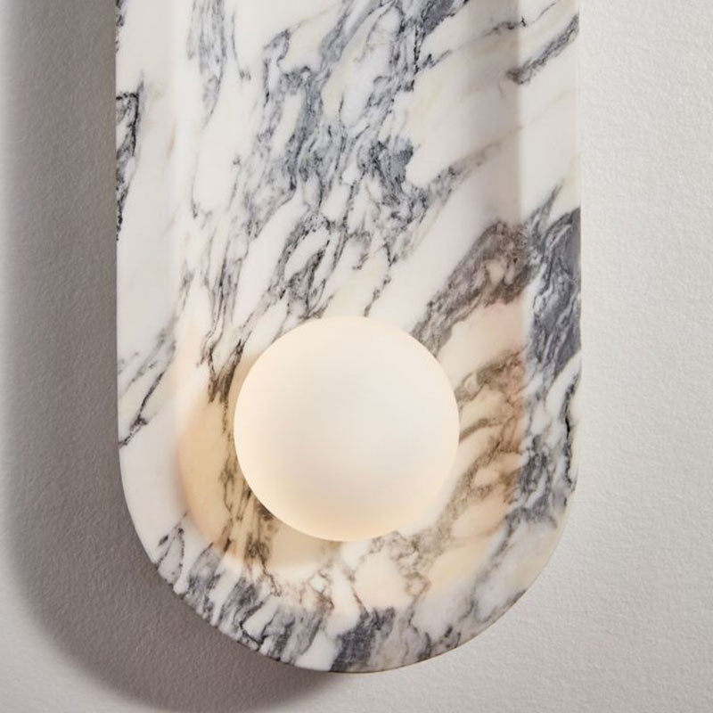silvaris-wall-lamp-anzaz--16