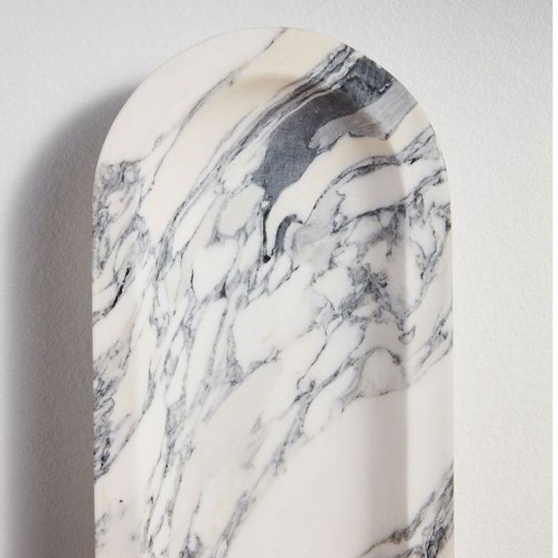 silvaris-wall-lamp-anzaz--17