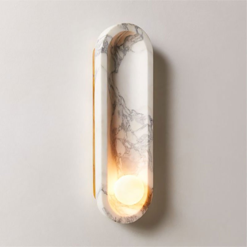 silvaris-wall-lamp-anzaz--18