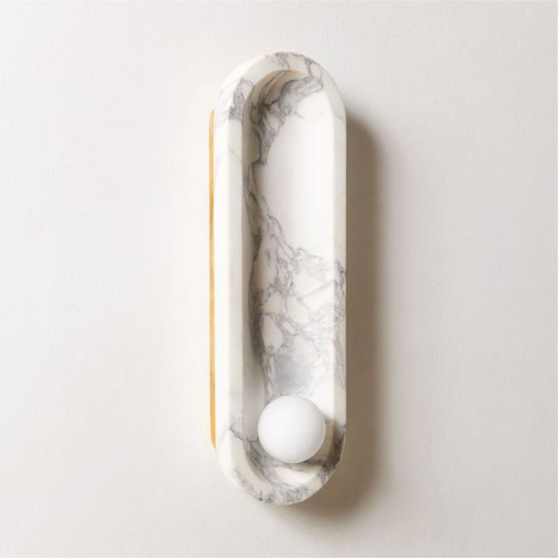 silvaris-wall-lamp-anzaz--19