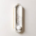 silvaris-wall-lamp-anzaz--19