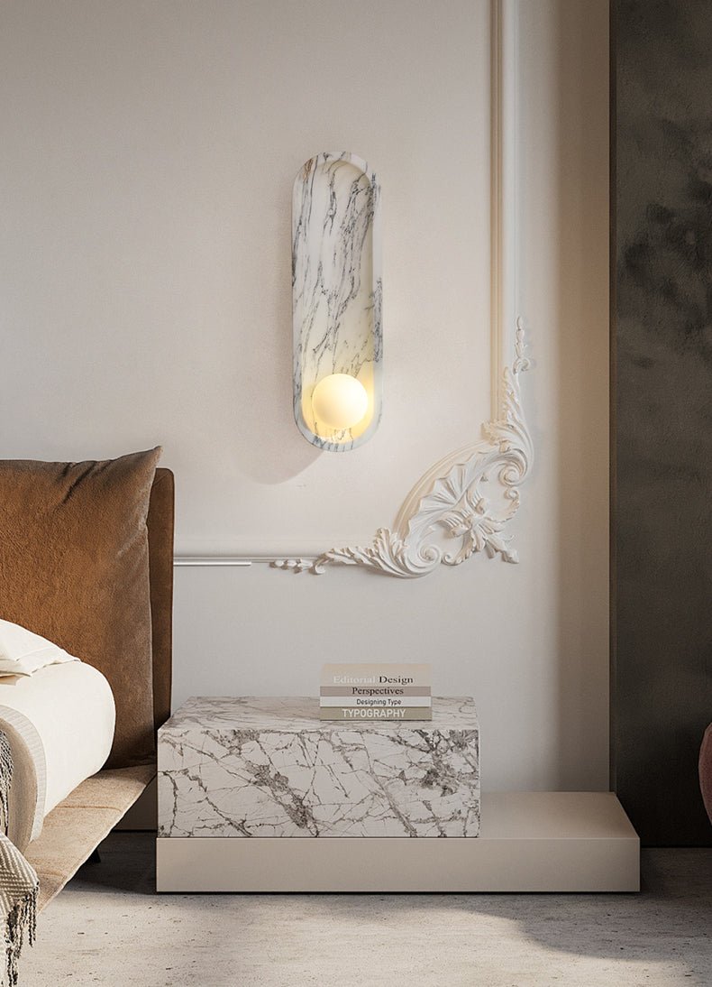 silvaris-wall-lamp-anzaz--2