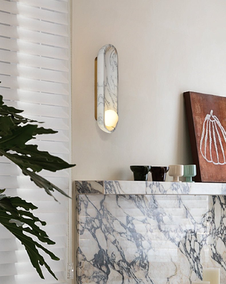 silvaris-wall-lamp-anzaz--3