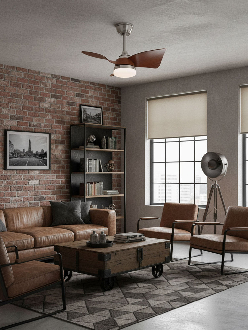silven-curve-ceiling-fan-light-anzaz--14