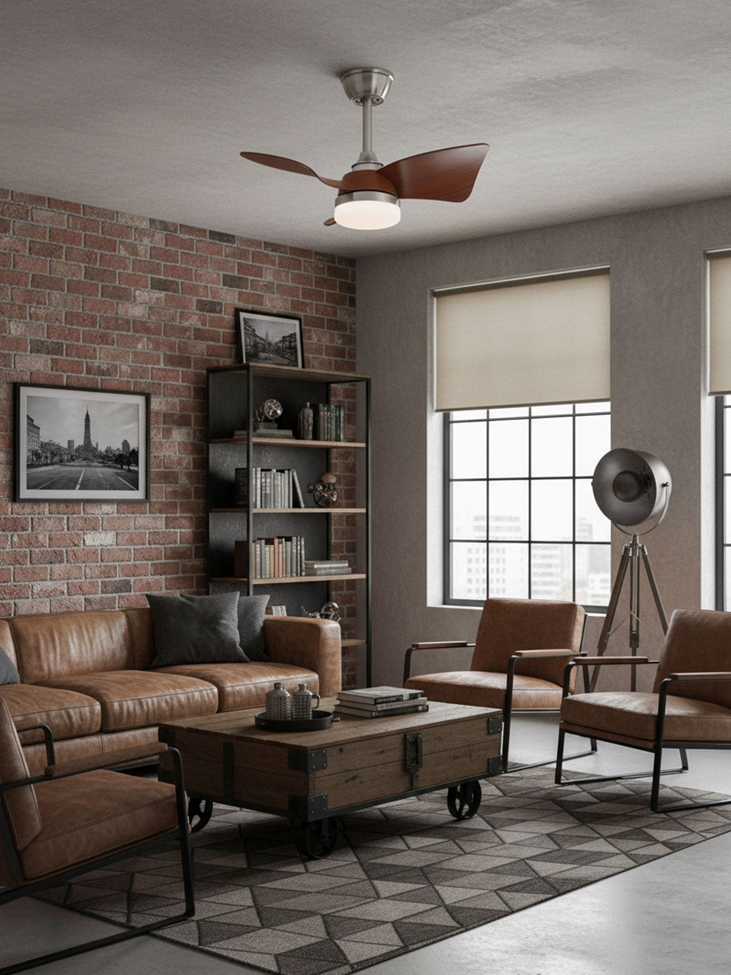 silven-curve-ceiling-fan-light-anzaz--14