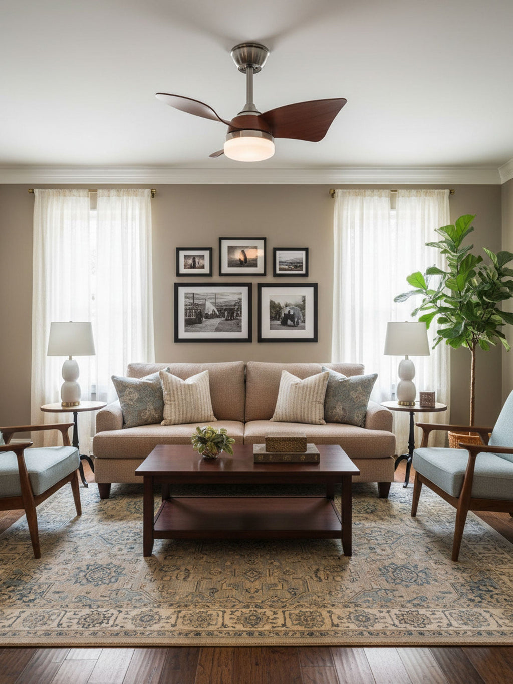 silven-curve-ceiling-fan-light-anzaz--8