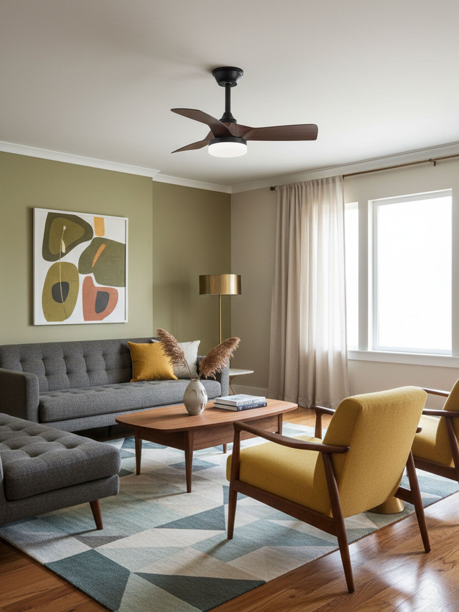 silven-curve-ceiling-fan-light-anzaz--10