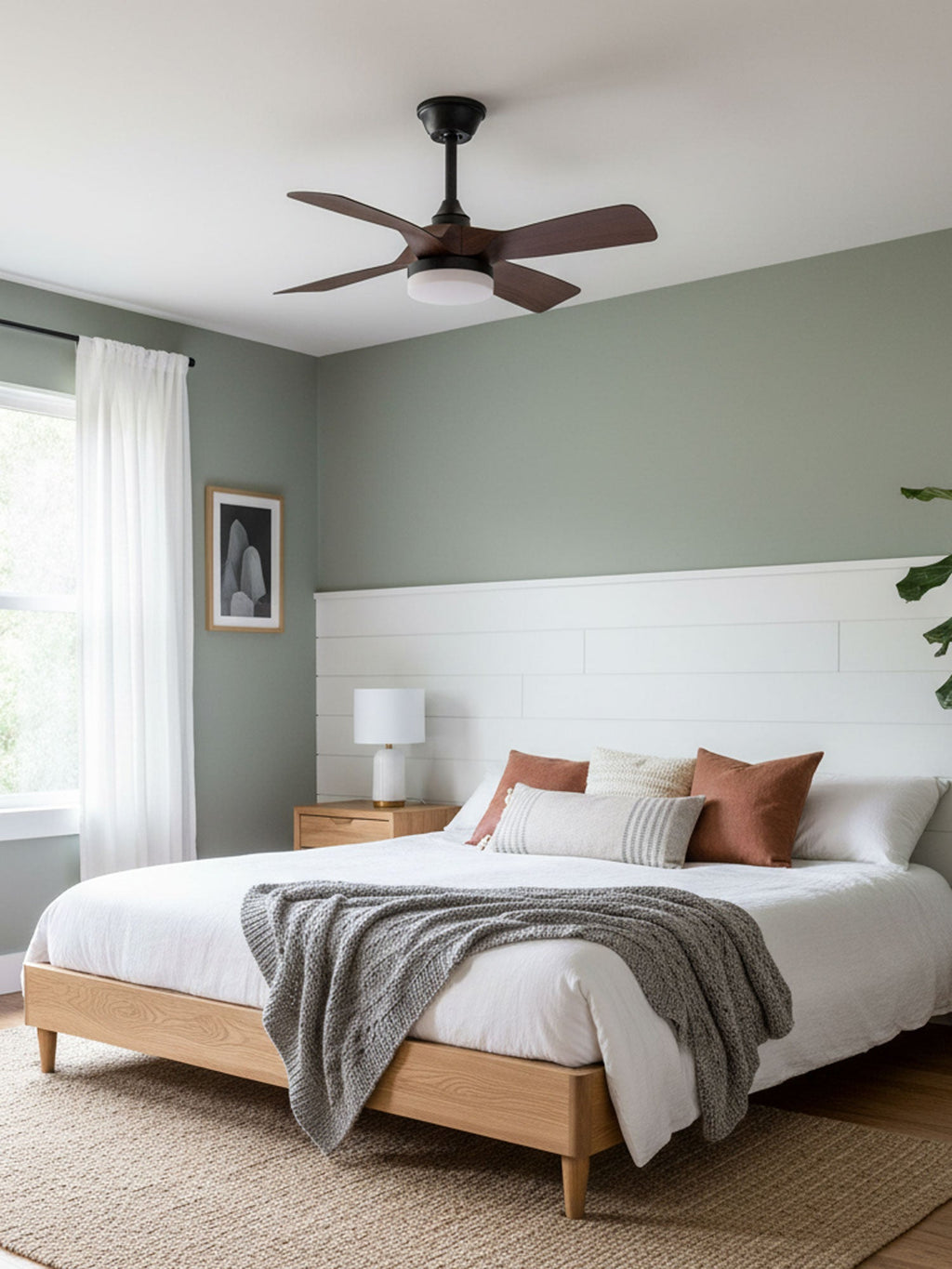 silven-curve-ceiling-fan-light-anzaz-Dual Color Temperature-6