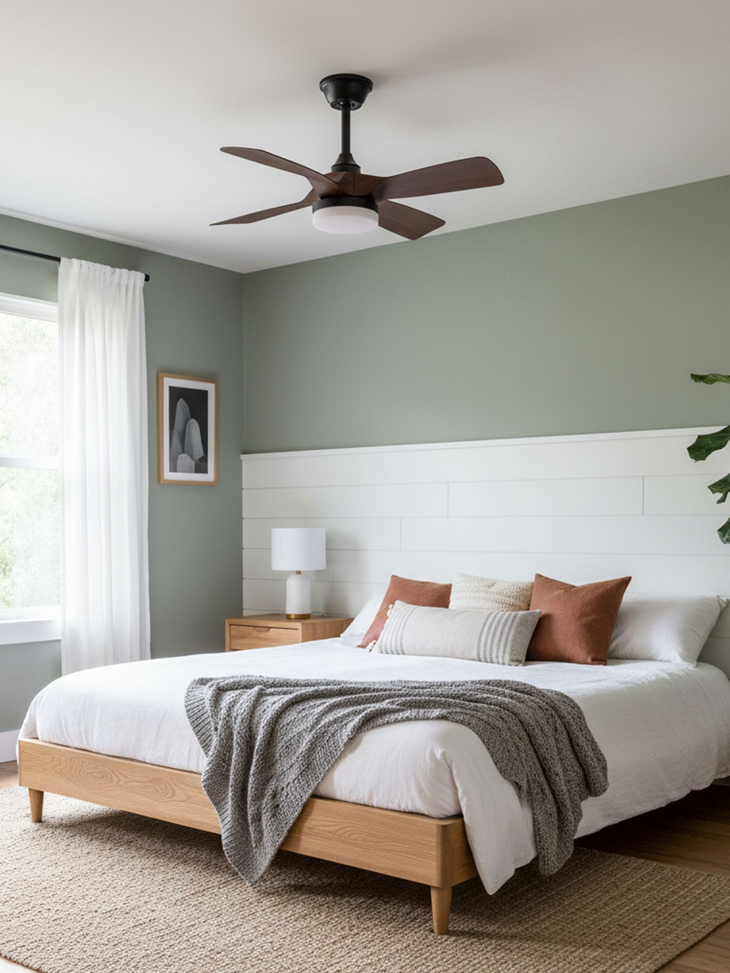 silven-curve-ceiling-fan-light-anzaz-Dual Color Temperature-6