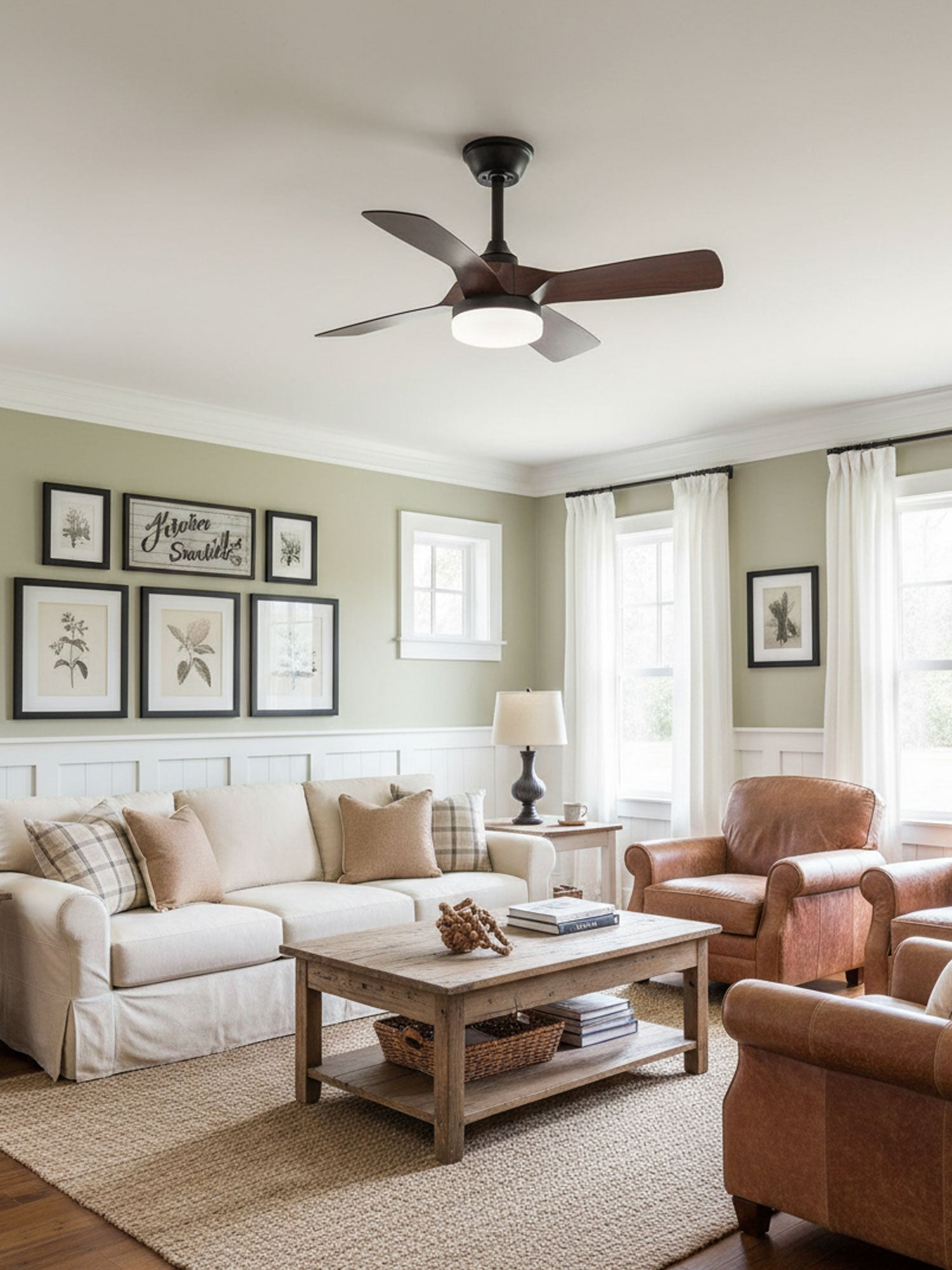 silven-curve-ceiling-fan-light-anzaz--9
