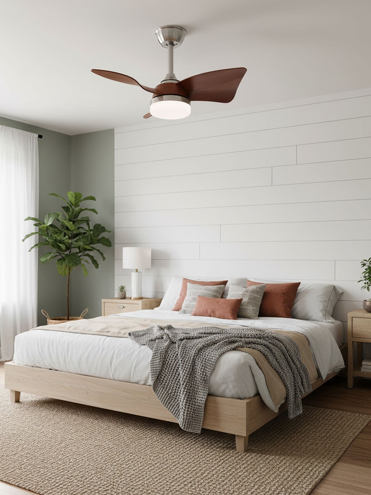 silven-curve-ceiling-fan-light-anzaz--11