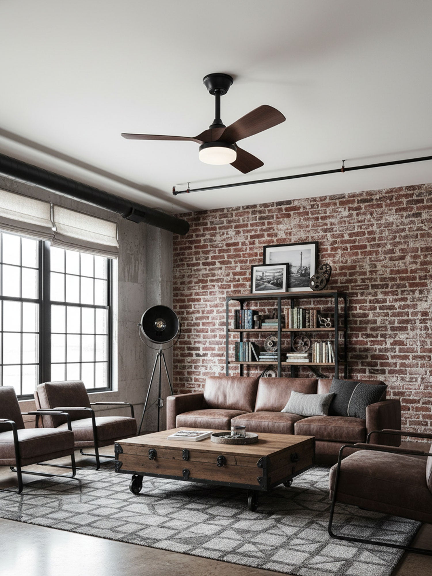 silven-curve-ceiling-fan-light-anzaz--7