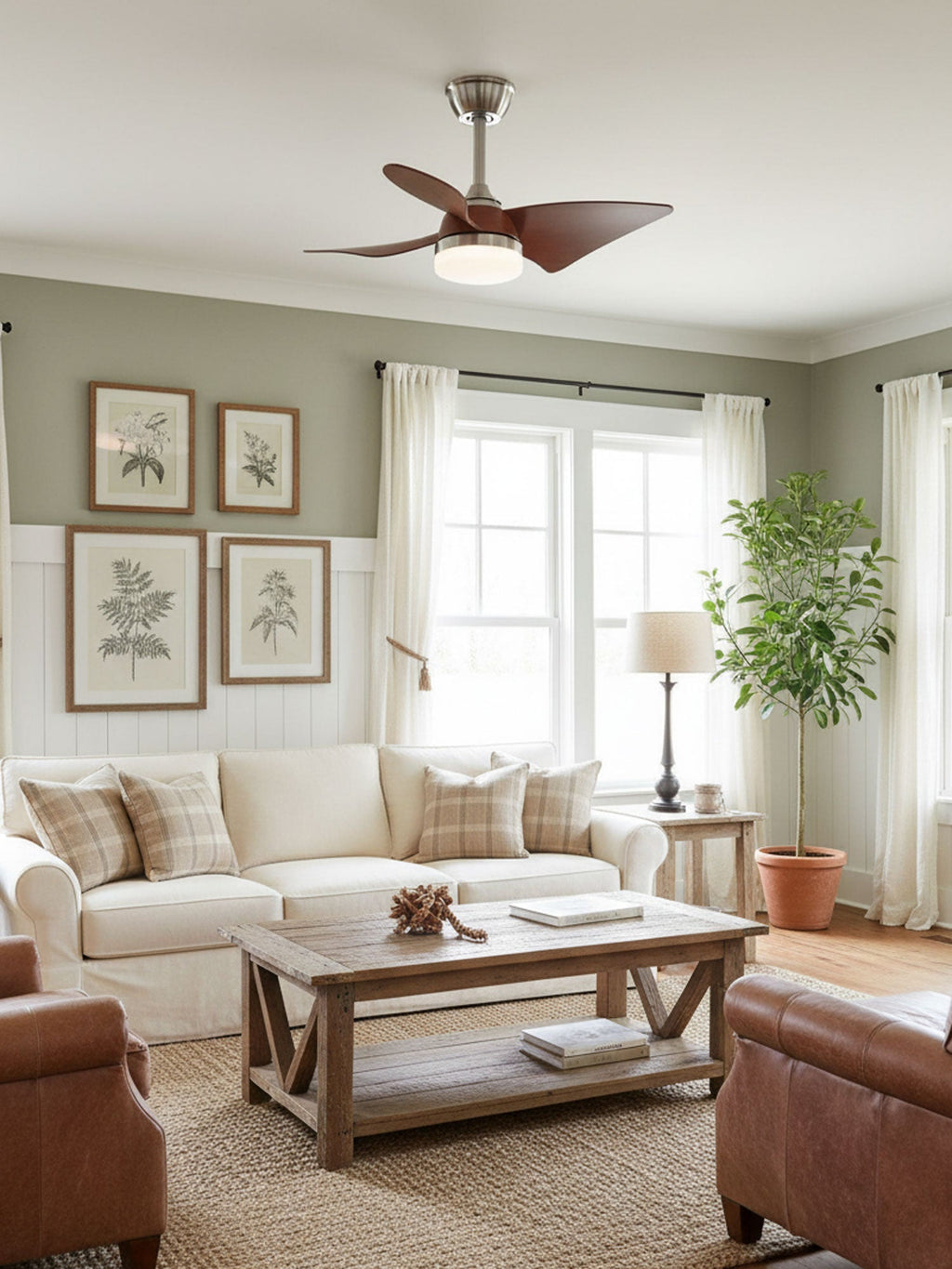 silven-curve-ceiling-fan-light-anzaz--12