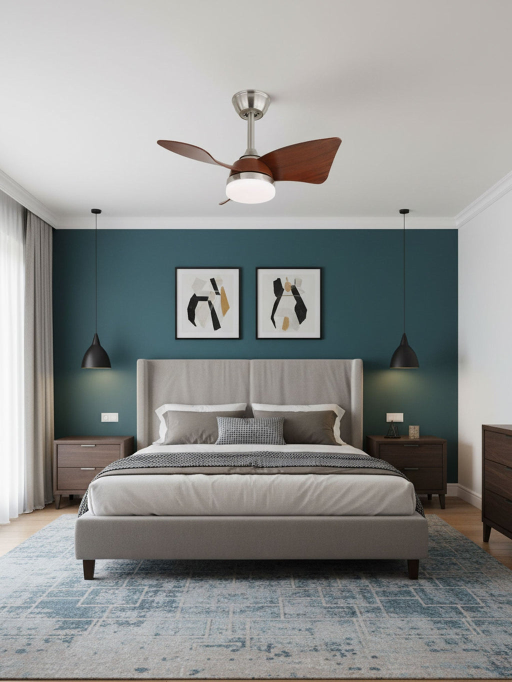 silven-curve-ceiling-fan-light-anzaz--13