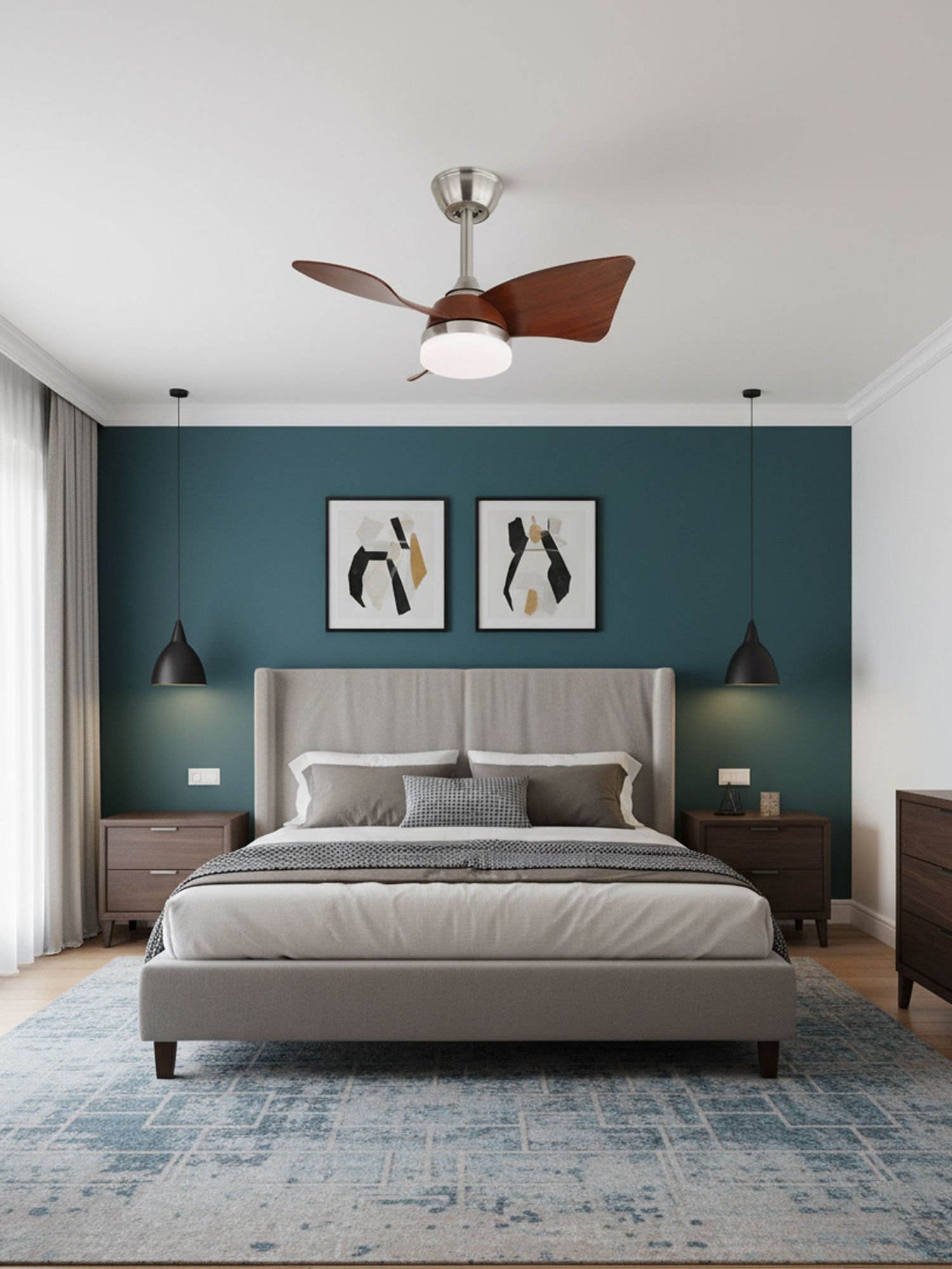 silven-curve-ceiling-fan-light-anzaz--13