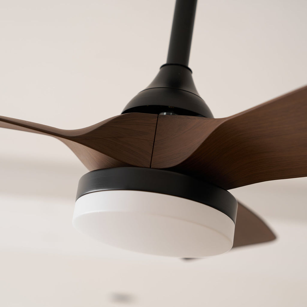silven-curve-ceiling-fan-light-anzaz--28
