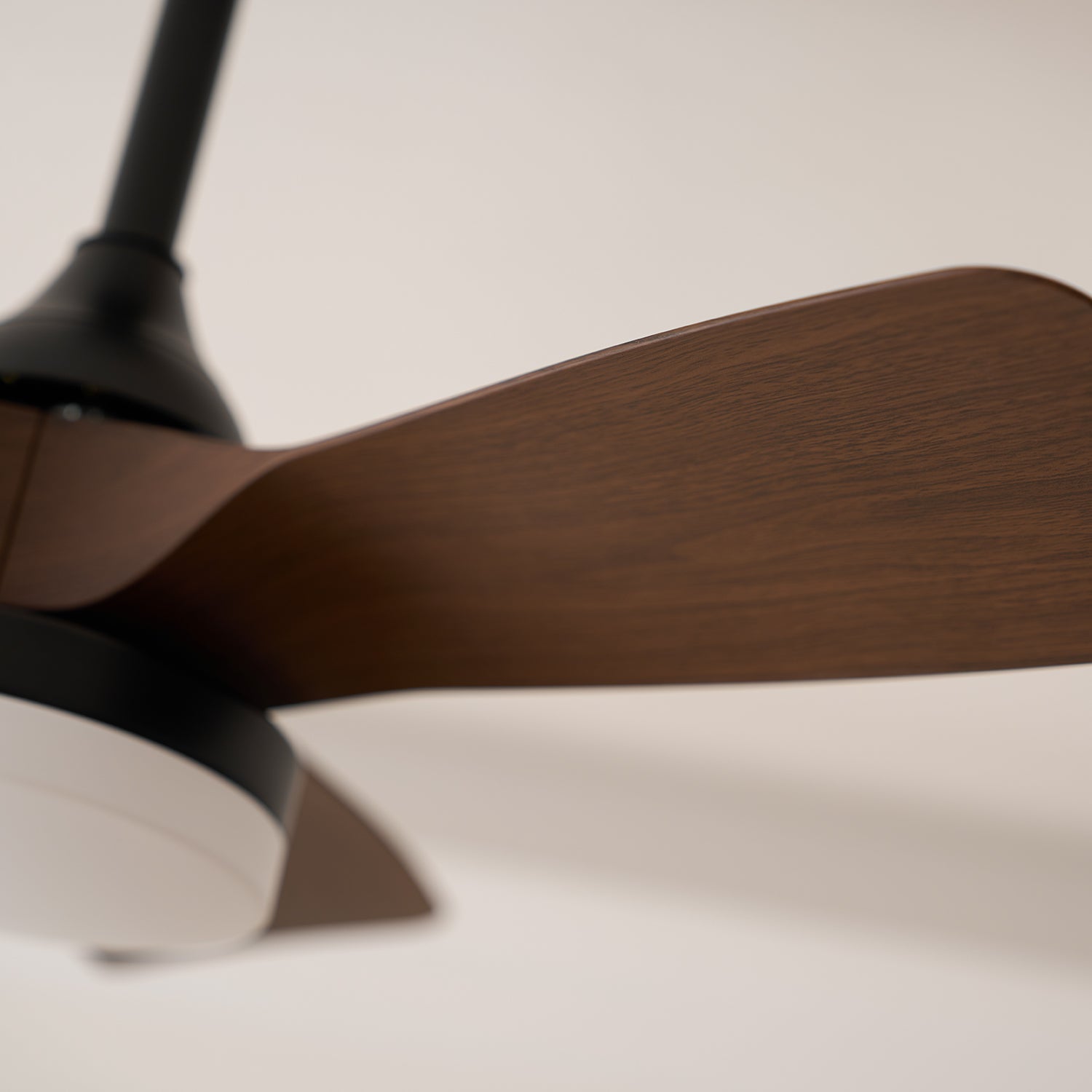 silven-curve-ceiling-fan-light-anzaz--29