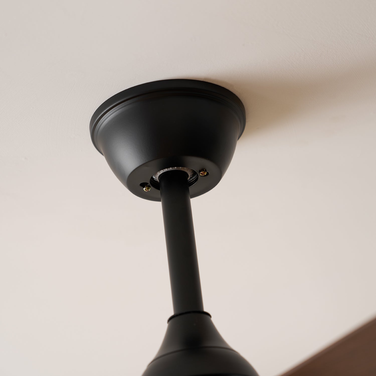 silven-curve-ceiling-fan-light-anzaz--30