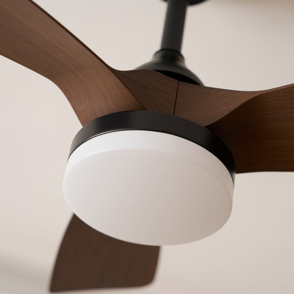 silven-curve-ceiling-fan-light-anzaz--31