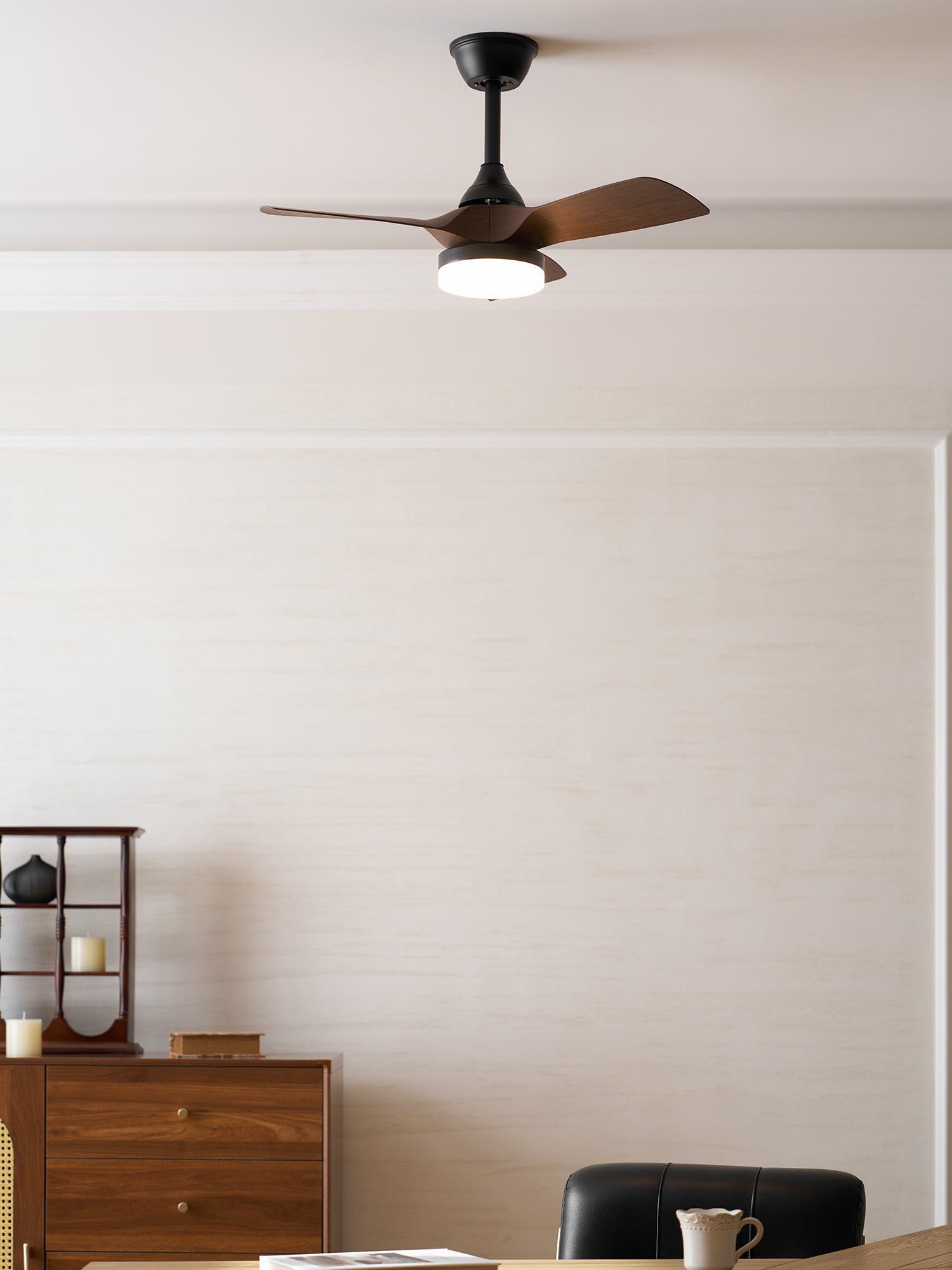 silven-curve-ceiling-fan-light-anzaz--32