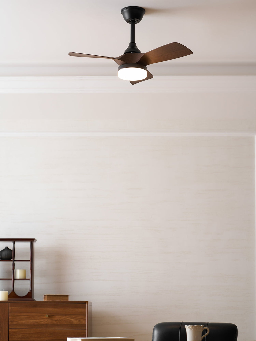 silven-curve-ceiling-fan-light-anzaz--33