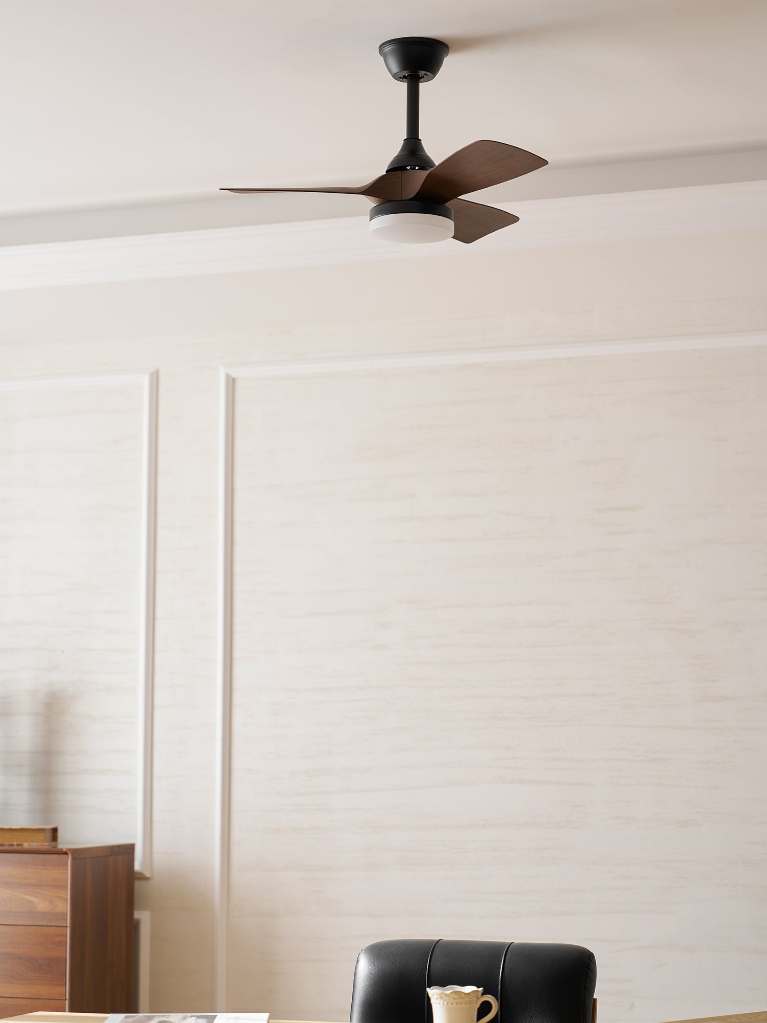 silven-curve-ceiling-fan-light-anzaz--34