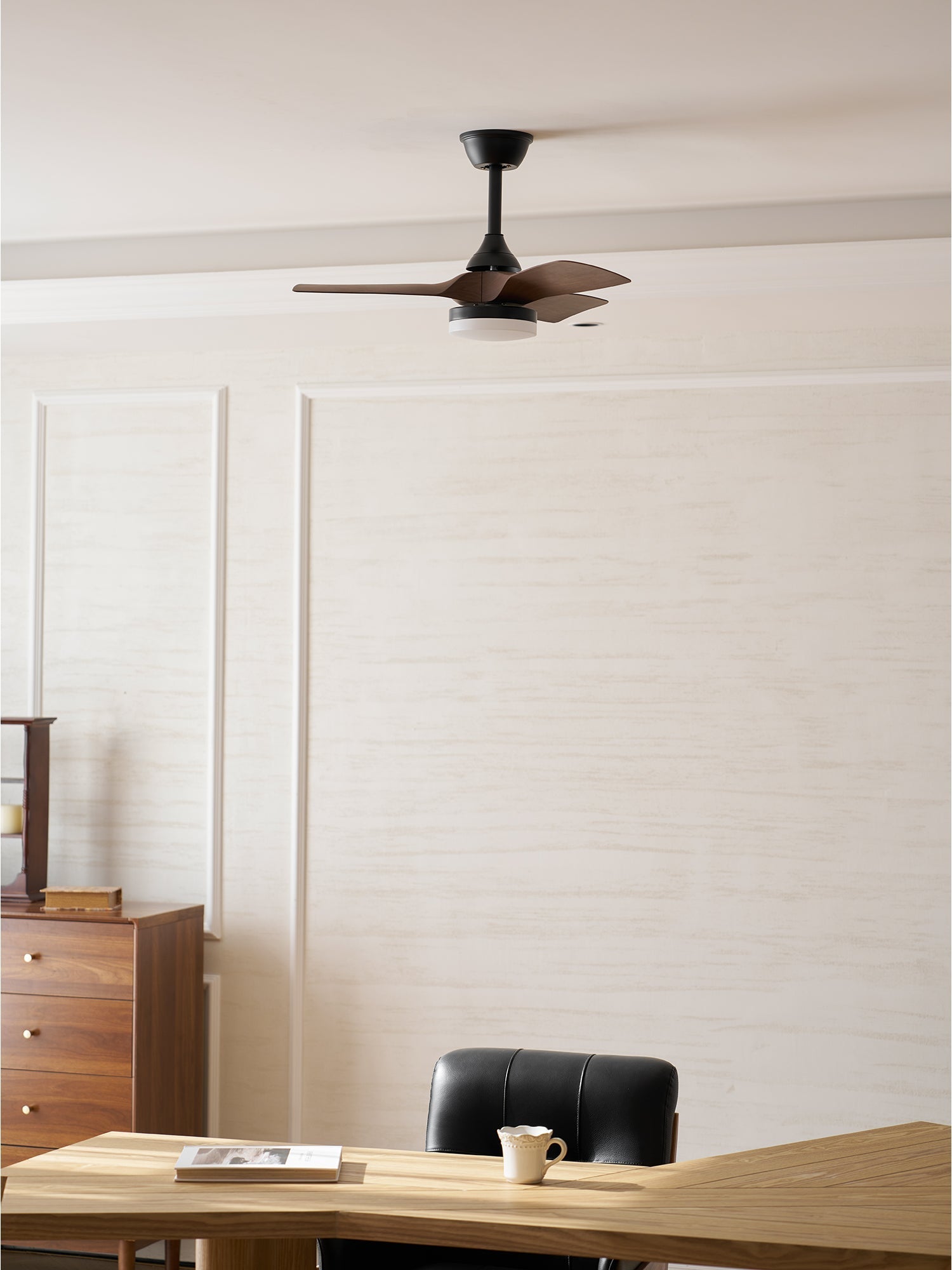 silven-curve-ceiling-fan-light-anzaz--35