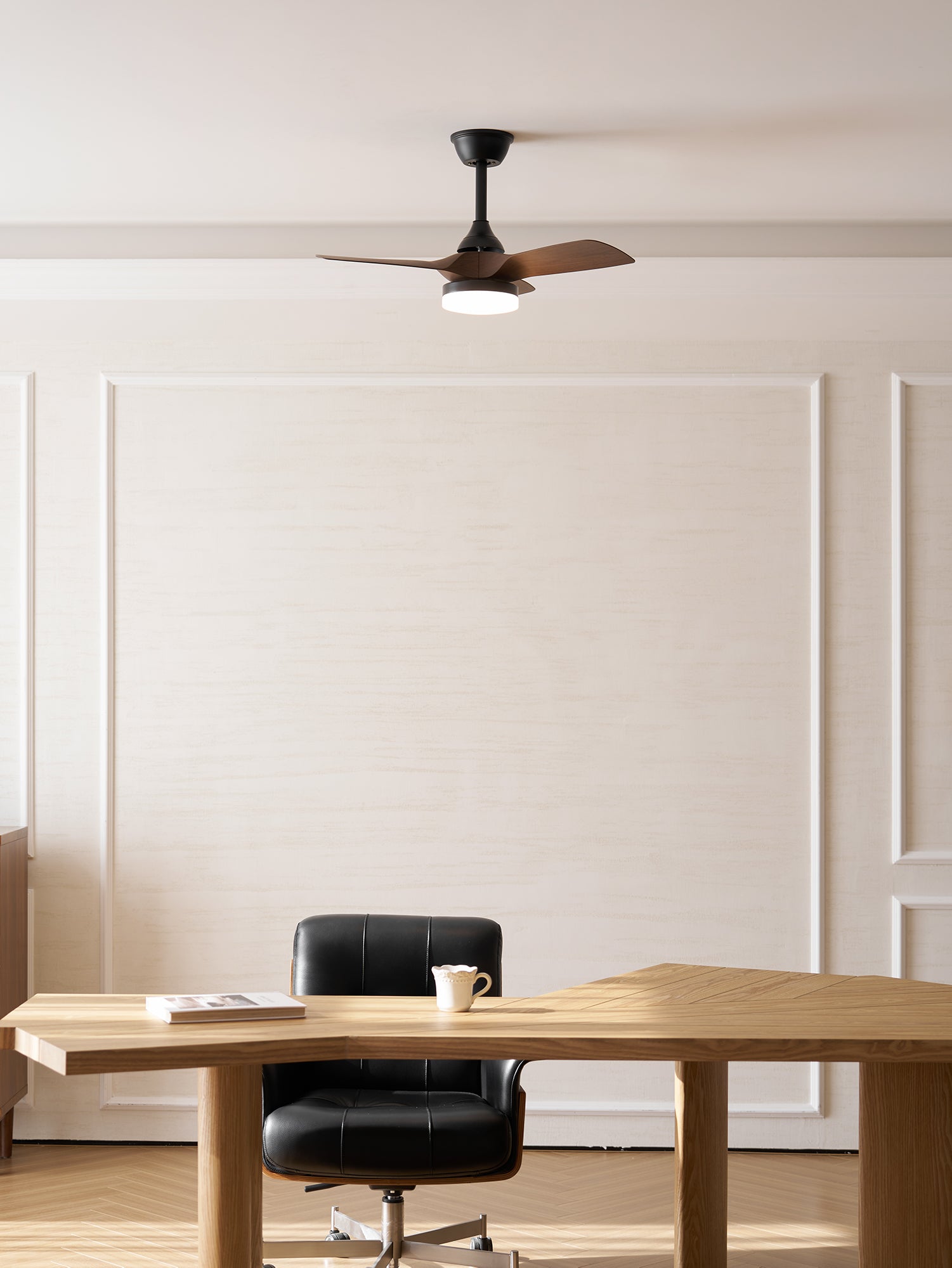 silven-curve-ceiling-fan-light-anzaz--36
