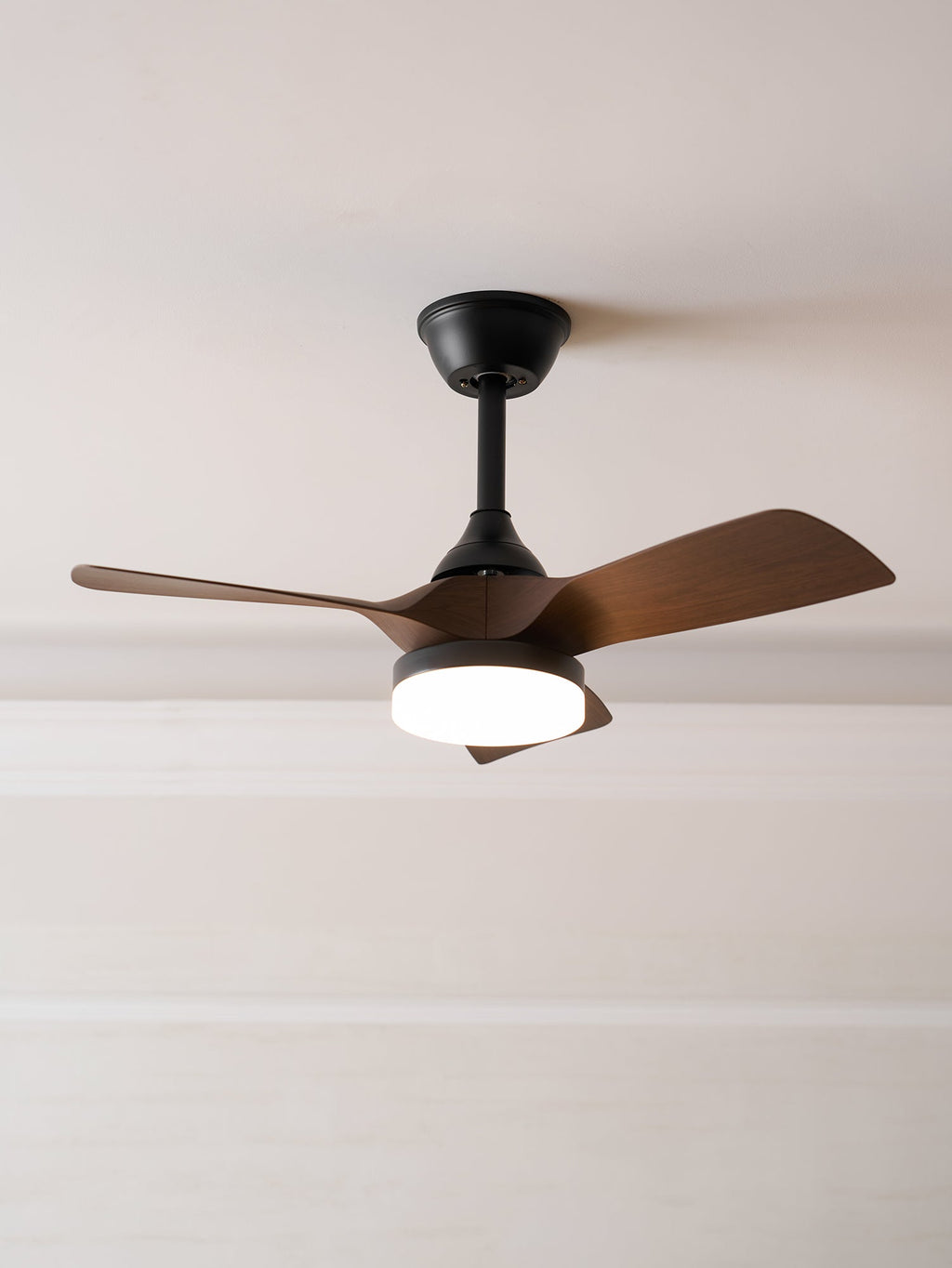 silven-curve-ceiling-fan-light-anzaz--37